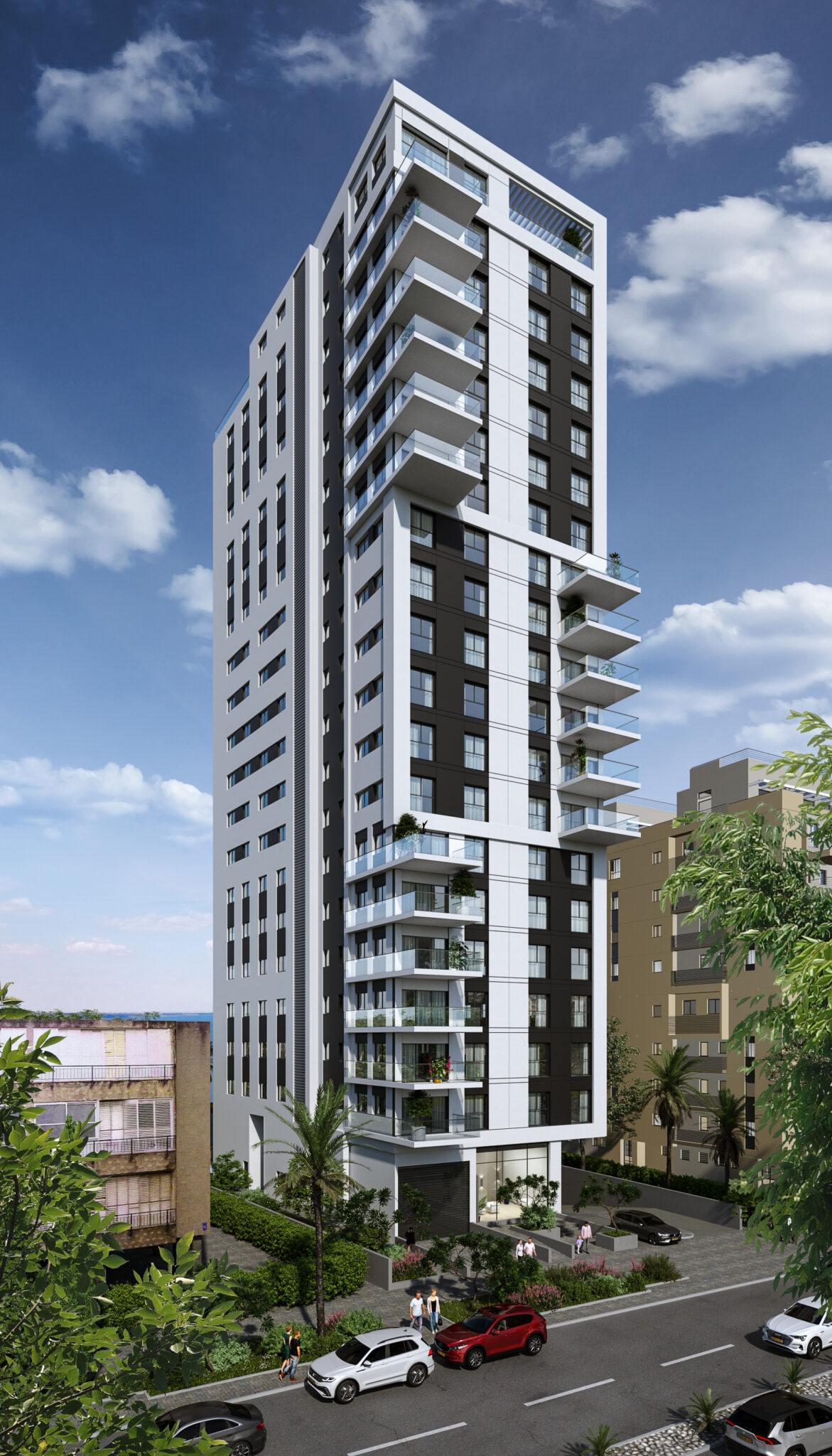 הדמיה זבוטינסקי 6 (1)